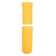 thumbnail image 1 of 1 Set Silicone Microphone Full Protector Mic Protective Full Cover Microphone Protector Accessory, 1 of 9