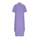 thumbnail image 3 of Vestido de Verano Casual de las Mujeres de Color Sólido de Lino Cuello de Vuelta sin Mangas Botón Vestido, Chaquetas de Vestido de Verano para las Mujeres Pieza de Capa Ligera, Uso Diario Suave Trans, 3 of 8
