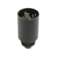 thumbnail image 6 of 7915492632 Starter Ignition Key Switch For Linde Forklift 1283 1313 1401 1402, 6 of 10