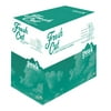 Peak Organic Fresh Cut Pilsner, 12 pack, 12 fl oz cans