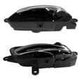 thumbnail image 4 of Left Inner Door Handle for Altima 2013 - 2021 80671-3TA0D, 4 of 5