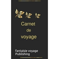 Carnet de voyage (Paperback)
