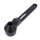 thumbnail image 5 of Con 2 Embudos De Cuchara De Café Para Cápsulas De Café Recargables Reutilizables, Cucharas Medidoras De Café, Capacidad De 2 Cucharadas Para Té De Proteína En Polvo, 5 of 7