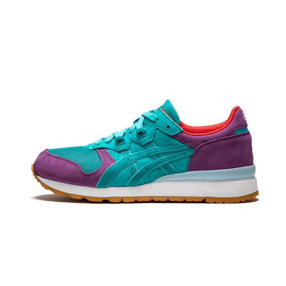 ASICS MENS Gel-Epirus "Hanon" H40VK 8383 from Stadium Goods