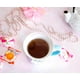 thumbnail image 5 of Taza Sanrio Hello Kitty Pastel Rainbow, 473 ml, cerámica, 5 of 6