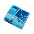thumbnail image 4 of Mainstays Beach Towel Set, 4 of 5