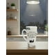 thumbnail image 5 of Duo de taza de cerámica 500 ml. diseño divertido La vida es como una fotografia asi que sonrie siempre, y si las cosas salen mal intenta una nueva toma regalo original, 5 of 6