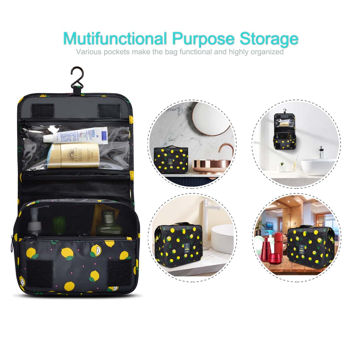 Top more than 167 bag banane ka tarika dikhao best kidsdream.edu.vn