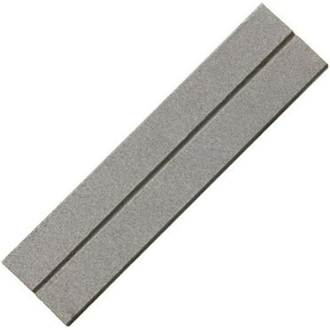 EZE-LAP 1 by 4 Fine Diamond Pocket Stone 31F Sharpener
