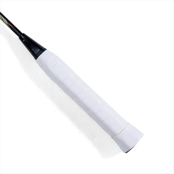 Tenis Antideslizante Contrachapado Que Absorbe el Sudor Tenis Cinturón Que Absorbe el Sudor de PU