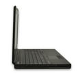 thumbnail image 3 of Used Dell Precision M4800 Laptop Intel i7 Quad Core Gen 4 4GB RAM 500GB SATA Windows 10 Home 64 Bit, 3 of 9