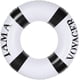 thumbnail image 1 of Swim Tube,Inflatable Swim Tube Raft,Swim Rings 20",Inflatable Pool Floats Kids,Pool Toys for Swimming Pool Party Decorations,Pool Inflatable Rings H, 1 of 5