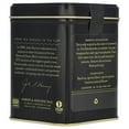 thumbnail image 2 of Harney & Sons Flavored Black Tea, Apricot, 4 oz (112 g), 2 of 4