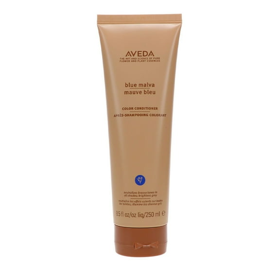 Aveda Blue Malva Color Conditioner 8.5 oz