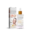 thumbnail image 1 of After Shave Serum Solution Essence for Ingrown Hair Skin Care Treatment, 1 of 6