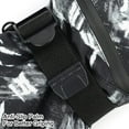 thumbnail image 2 of Gants de Ski pour Hommes et Femmes, Imperméables, pour Neige et Planche à Neige d'Hiver, 2 of 6