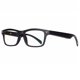 thumbnail image 4 of Gafas inteligentes con audio Bluetooth sin conducción ósea Gafas de sol para conducir KY para caminar Escuchar libros Lecciones en línea Perseguir dramas Protección ocular y prevención de luz azul, 4 of 4