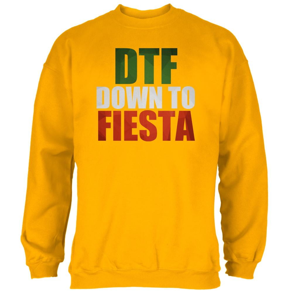 Dtf Meaning Sorry You Almost Died Dtf Lolgrindr