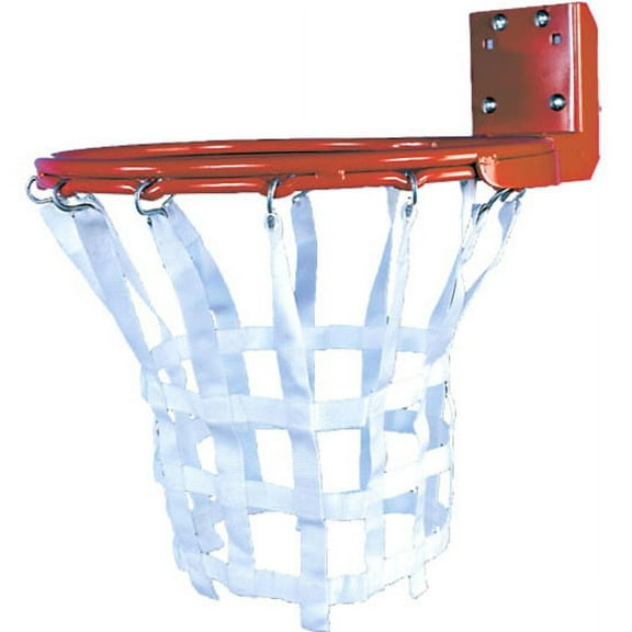 BSN Sports Web Outdoor Net