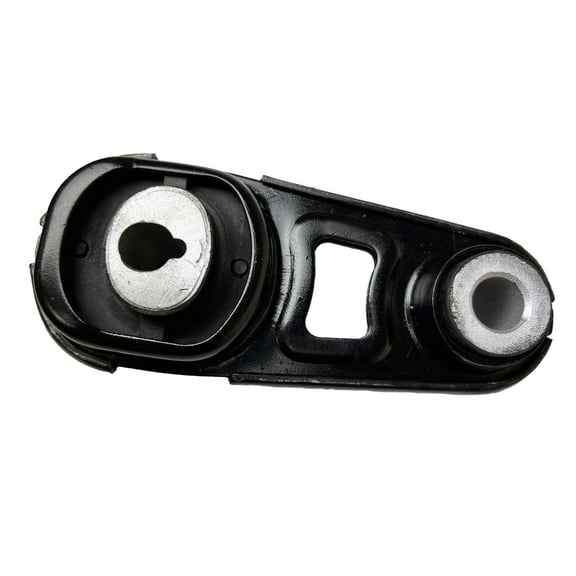 S3774 Torque Strut Mount Compatible with Fits 2022-2024 Mitsubishi Outlander 2.5L | A4391