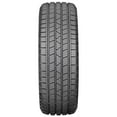 thumbnail image 5 of Set of 2 Mastercraft Courser Quest Plus 235/60R17 102H Tires, 5 of 5