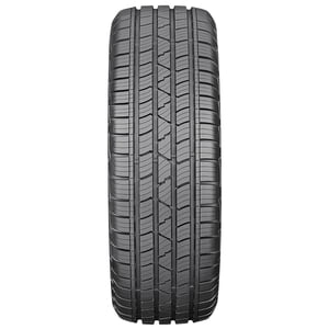 Mastercraft Courser Quest Plus All Season 255/65R17 110T Light Truck Tire Sansujyuku sansujyuku.com