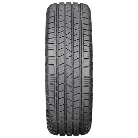 Mastercraft Courser Quest Plus All Season 205/70R16 97H Light Truck Tire simolary.com 20 Mastercraft Courser Quest Plus All Season 205/70R16 97H Light Truck Tire Simolary simolary.com 20