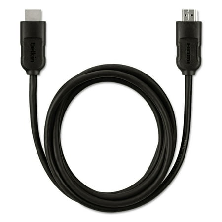 UPC 722868718940