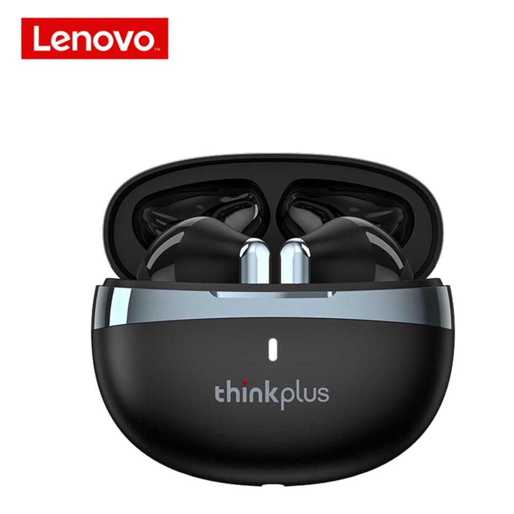 Thinkplus LP11 True Wireless Bluetooth Headphones Semiinear Sport