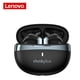 thumbnail image 1 of Lenovo thinkplus LP11 True Wireless BT Auriculares Semi-in-ear Sport Auriculares BT5.1 HiFi Calidad Lenovo Negro, 1 of 7