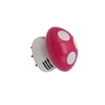 thumbnail image 2 of Bearachild Mini aspiradora portátil para teclado de ordenador, barredora portátil para eliminación de polvo, herramienta de limpieza de suciedad para el Suministros de limpieza para el hogar Rosado Bearachild JJ15083-05, 2 of 6