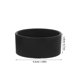 thumbnail image 1 of Rubber Eyepiece Cover Microscope Eye Guards for Protecting 2Pcs Set, 1 of 4