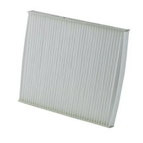 New Cabin Air Filter Compatible With Jeep Wrangler 2018 2019 2020 By Part Numbers 800231P 762405-26231-4 68301863Aa