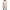 Khaki, variant on Leesechin Women's Hooded Rain Coat Waterproof Lightweight Raincoat Long Windbreaker Striped Jacket Lined Outerwear with Pockets