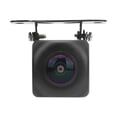 thumbnail image 2 of Mando a distancia universal compatible con todos los televisores inteligentes Samsung TV 248D, con botones, 2 of 8