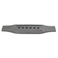 thumbnail image 3 of Bridges Pin Set, Guitar Bridge Low Noise  For 6 String Acoustic Guitars Type A,Type B, 3 of 8