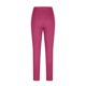thumbnail image 5 of Karight Leggings For Women Summer Stretch High Waist Casual Running Yoga Pants Side Button Workout Tight Leggings, 5 of 6