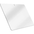thumbnail image 1 of Protector de pantalla SaharaCase ZeroDamage MacBook Pro 13, 1 of 1