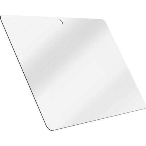 Protector de pantalla SaharaCase ZeroDamage MacBook Pro 13