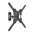 thumbnail image 1 of Soporte Tv LENNON LN-SM18055E Vesa Max 400x400 -30kg 26-55'', 1 of 5