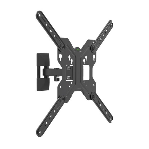 Soporte Tv LENNON LN-SM18055E Vesa Max 400x400 -30kg 26-55''