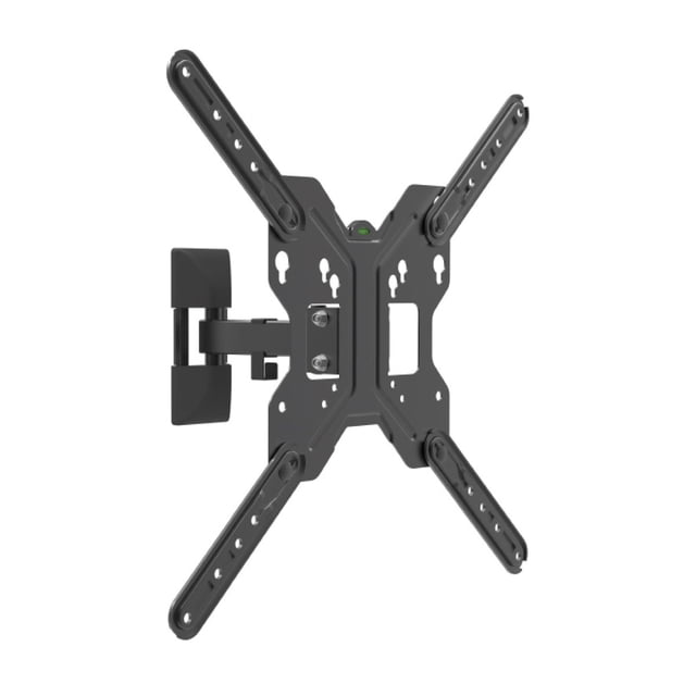 Soporte Tv LENNON LN-SM18055E Vesa Max 400x400 -30kg 26-55''