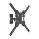 thumbnail image 1 of Soporte Tv LENNON LN-SM18055E Vesa Max 400x400 -30kg 26-55'', 1 of 5