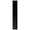 dark grey, variant on Kilougeis New Arrival! Stripping Door Seal,Self Adhesive Door Draft Stopper,Silicone Sealing Strip Insulating Tape Rolls for Doors Window,39X1In