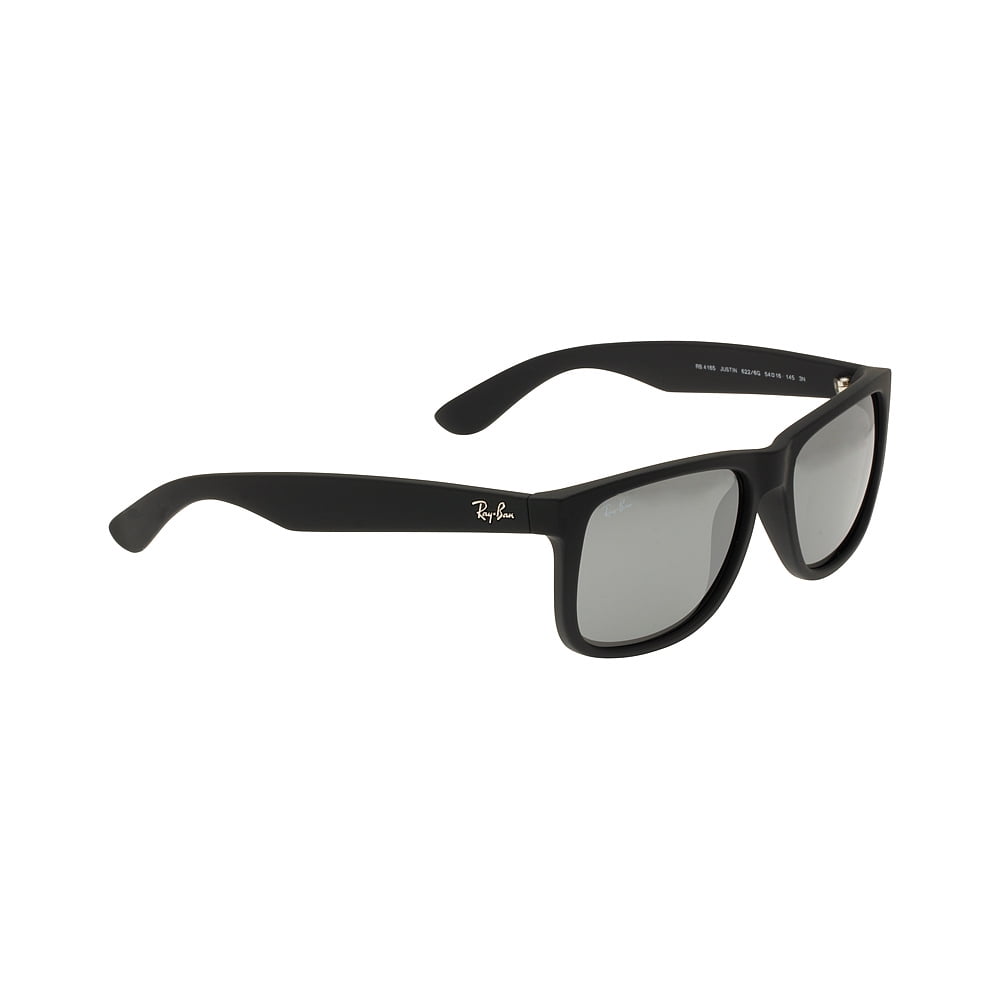 Ray-Ban RB4165-622/6G-55  Female Sunglasses