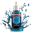 thumbnail image 2 of ARMY PAINTER FANATIC ACRYLIC ARCTIC GEM, 2 of 2