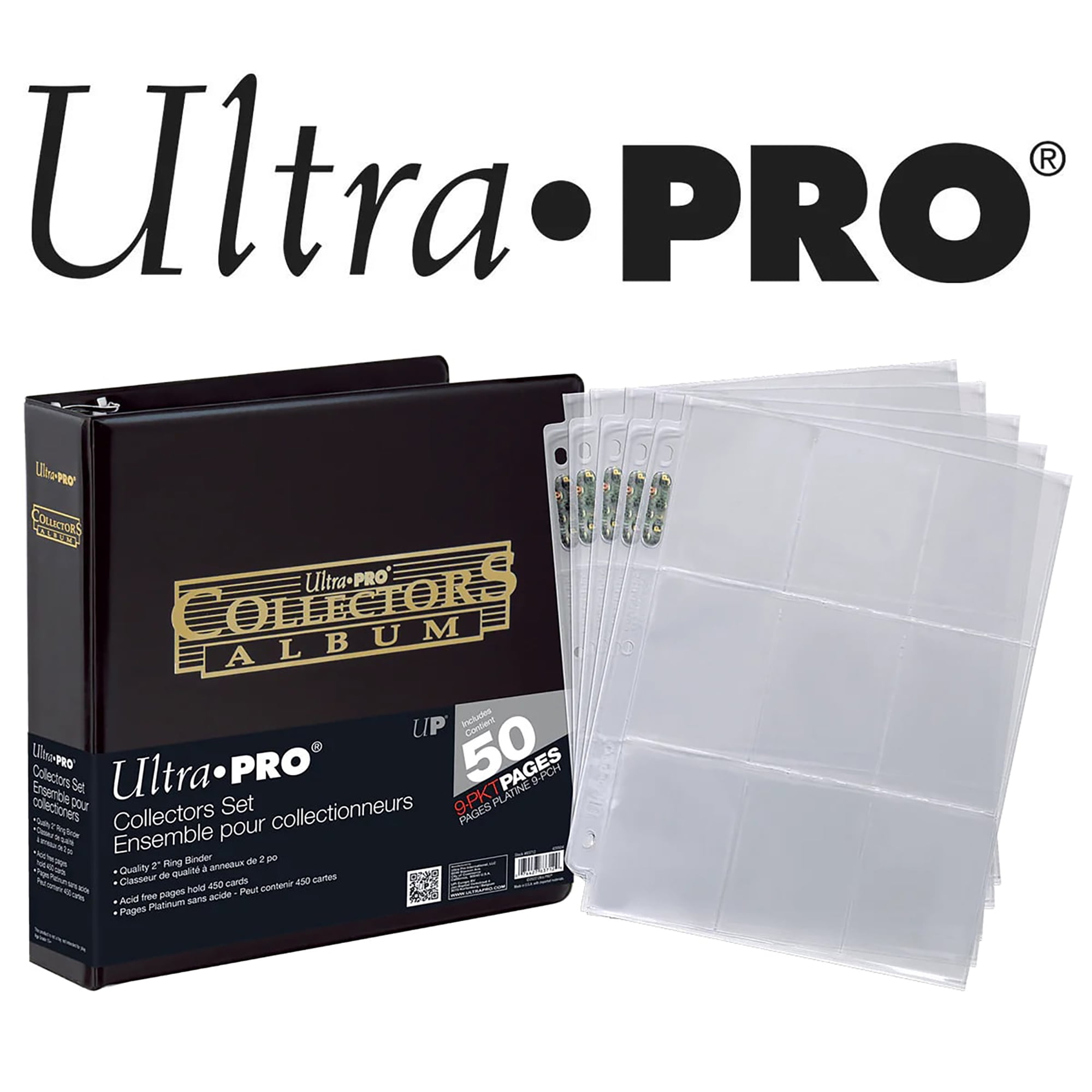 c02d0dfb-567f-4706-908a-