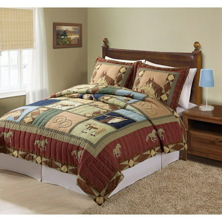 Pem america Dec 04, · Pem America, Inc. designs and manufactures home textiles. It offers bedding for twin, full, queen, and king size beds; and provides sheets, quilts, bedspreads Location: Lane Street Kannapolis, NC United States.