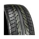 thumbnail image 2 of Llanta 245/35R20 95W HAIDA HD921, 2 of 2