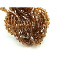 thumbnail image 5 of U8MO 100pcs 6mm Bicone bead Faceted Crystal Glass Beads Color For Choice-Royal Blue, 5 of 8